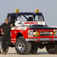 (All images: Off-Road Hall Of Fame)